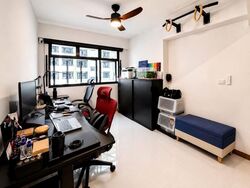 Blk 112A Alkaff Oasis (Toa Payoh), HDB 4 Rooms #631965281